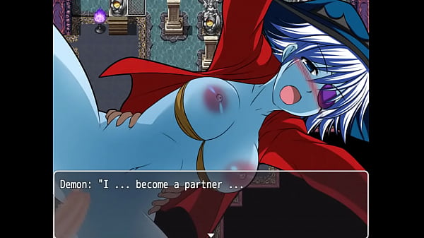 18 H RPG Games_NPC ra Im the strongestin another world etch ability 2END