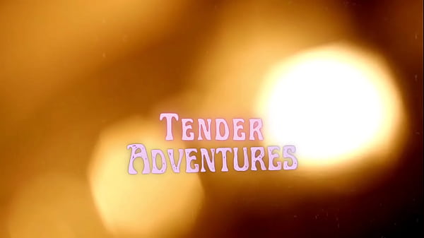 Nonton Shaving Her Hairy Pussy And Asshole thumbnail