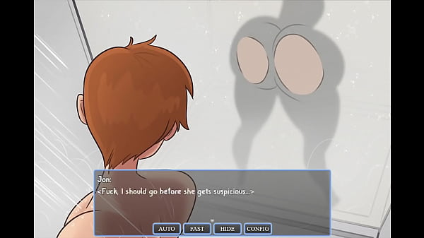 Play MP4 - Demon Deals &lpar;v0&period;5&period;5&rpar; Cassie sex scenes so far