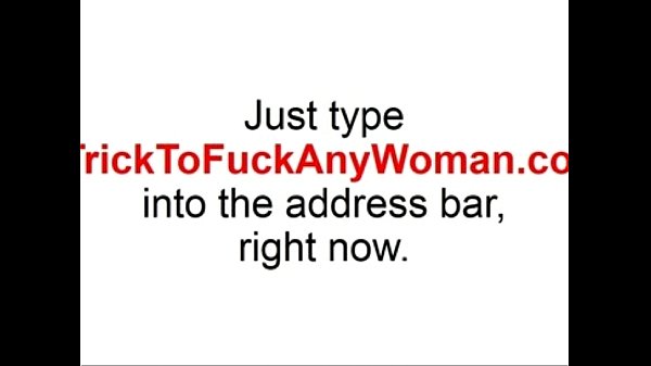 Amateur Blonde Fucked Hard