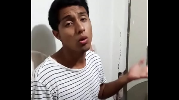 V&iacute_deo de verificaci&oacute_n