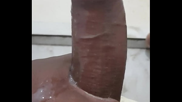 Play MP4 - O pau do moreno de 19 anos