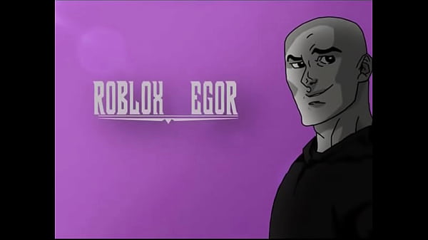 Roblox ego
