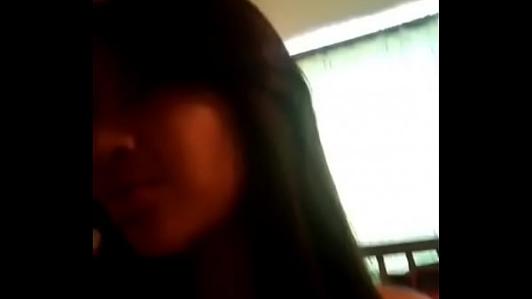 Nonton Rica Latina Muestra Todo thumbnail