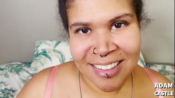 Bbw Pov Sex With Amazon Leee thumbnail