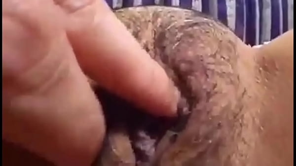 Play MP4 - Today's sex&period; 211210-5