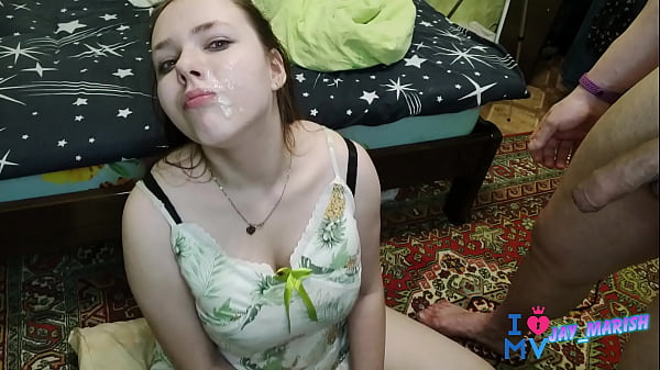 ТРАХНУЛ МОЮ СВОДНУЮСЕСТРУ ИКОНЧИЛ ВРОТИК