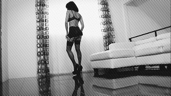 Nonton Fucking Brunette Mom In High Heels thumbnail