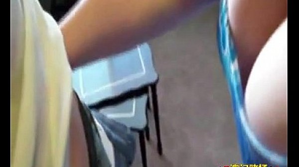 Who is this busty milf please help~~