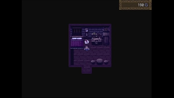 Inn my wife ～yadoyanonetorasezizyou～ 