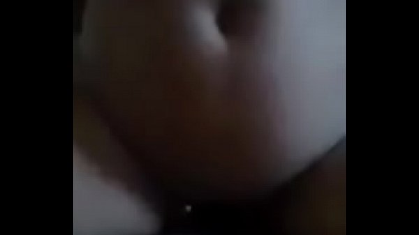 Nonton Quando Ela Senta Pra Mim ... thumbnail