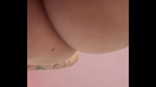 Hitting you with my best angle