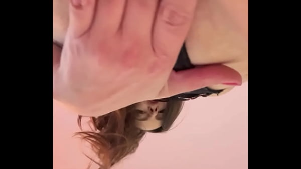 Hitting you with my best angle