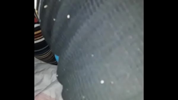 Follando_con ex novia 2017