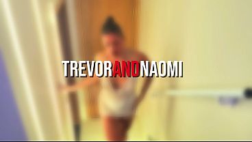 Nonton The Short Dress That Changed Everything thumbnail