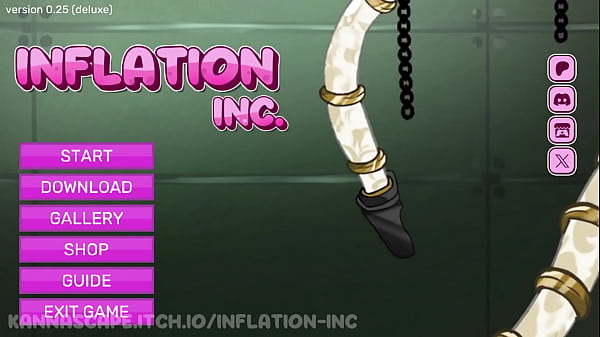 Nonton Nezuko thumbnail