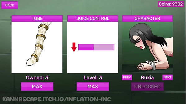 Nonton Nezuko thumbnail