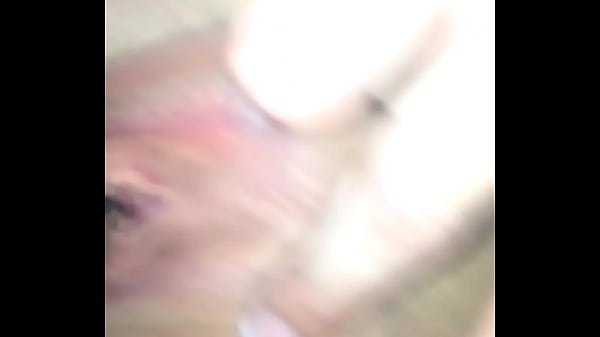 trim.0B1FD417-344F-4AC2-92FE-FCB3ECC83B6B.MOV