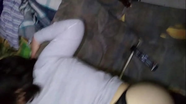 Rico cachetero de_mi amigaque me_consuelacuando_estoy triste