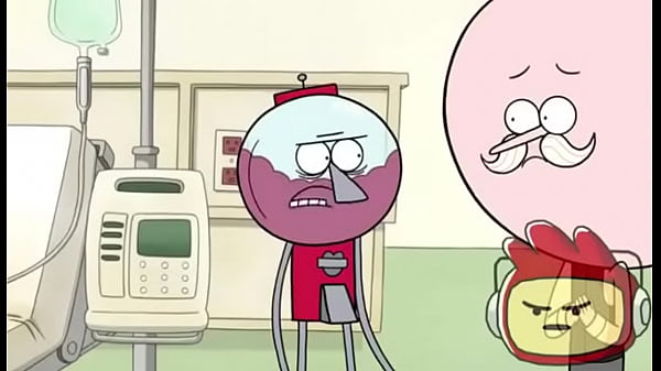 Totosa muito amei recomendo 