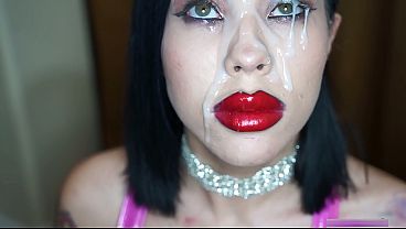 Lip Filler Whore Facial thumbnail