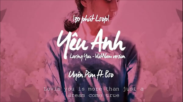 Hehe  1234567891011121314151617...112Next SEXBOKEP adalah Website Bokep Indonesia Terbaru dan Terlengkap Gratis dimana Anda dapat menonton streaming video bokep dan download vidio bokep terbaru yang sedang viral dengan aplikasi bokep android, Aplikasi bokep free download simontok app terbaru 2026 for PC Mobile Online dan HP     Contact Us   DMCA   Disclamer   Privacy and Policy   Conditions of Use  &copy; 2026 SEXBOKEP All rights reserved