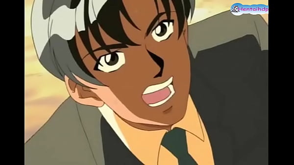 Anime Five Card Hentai Sex Cartoon Hd thumbnail