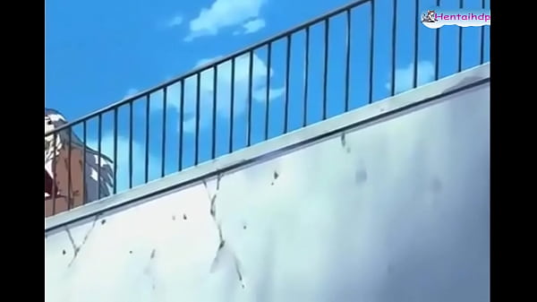 Nonton Anime Five Card Hentai Sex Cartoon Hd thumbnail