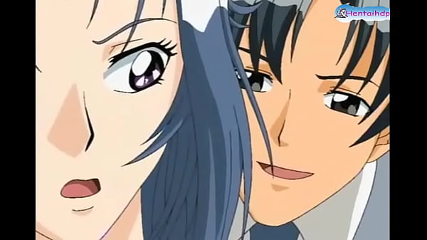 Anime Five Card Hentai Sex Cartoon Hd thumbnail