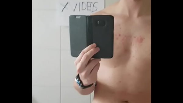 Play MP4 - Verification video