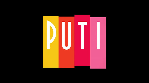 Play MP4 - Teen Stepsis Bent Over and Fucked Hard