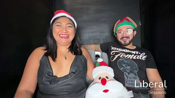 Hotwife Puta Follada Por El Mejor Amigo Del Cornudo thumbnail