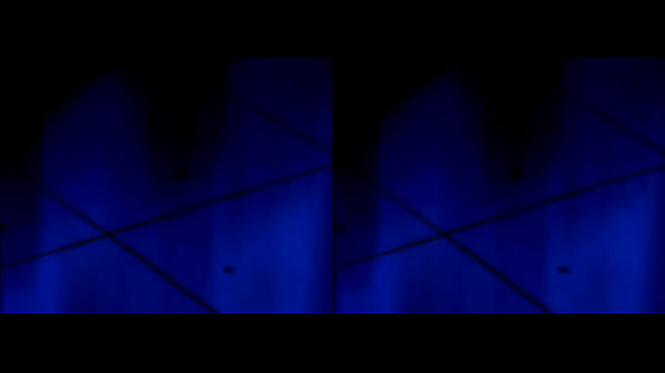 Nonton Shiho In Sbs thumbnail