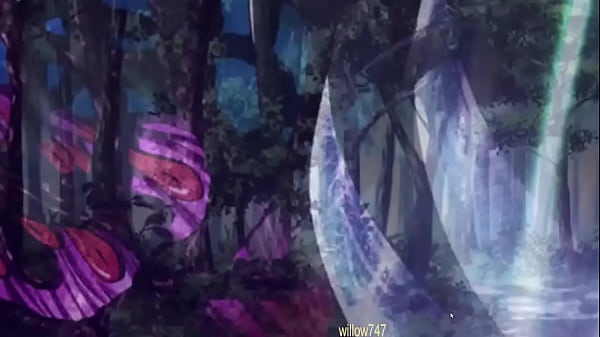 Hentai Game thumbnail