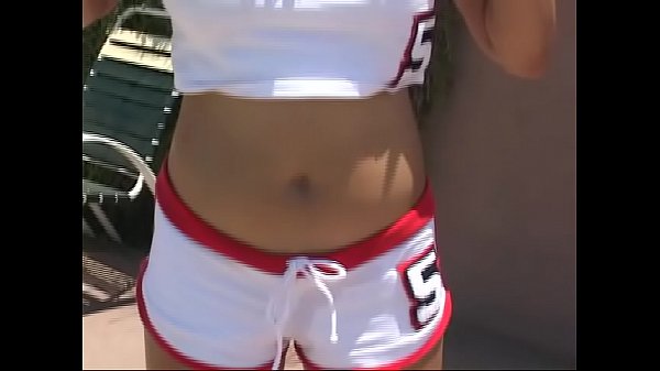 Nonton Hcvn0584-1264 thumbnail