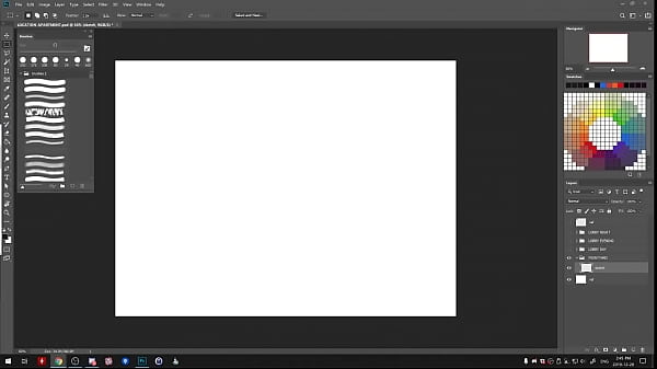 Nonton Sts Broadcast By Dc On Picarto From December Twentieth 2019 thumbnail