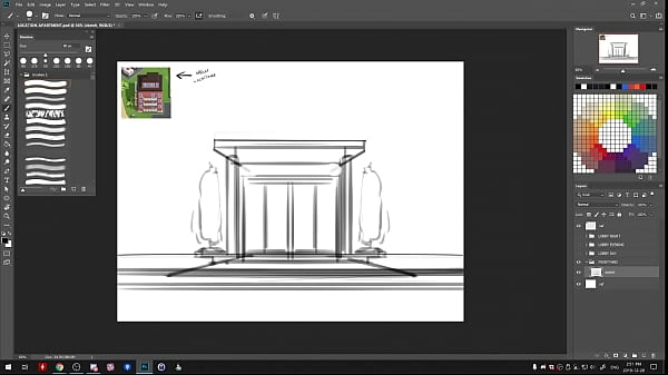 Sts broadcast by dc on picarto from december twentieth 2019 