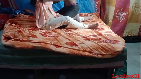 Indian Student Fucking Hardly 