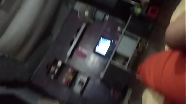 ស្រីស្នេហ៍ខ្ញុំ 