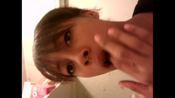 Tonya the Biatchis back