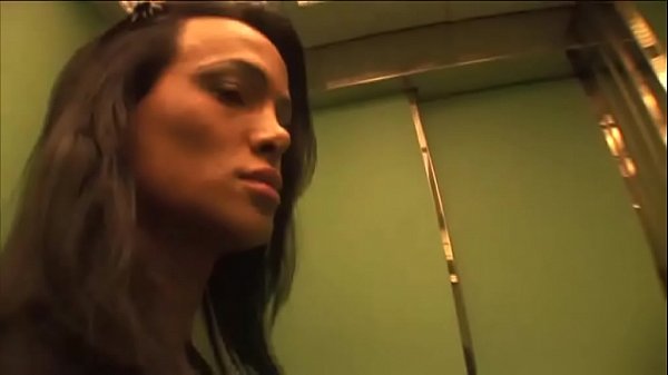 Play MP4 - Women who love to be fucked by shemales Vol&period; 1