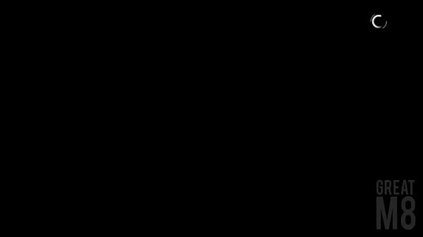 Nonton Great M8 Quiet Sfm Animation thumbnail