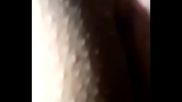 Me manda video masturbandose