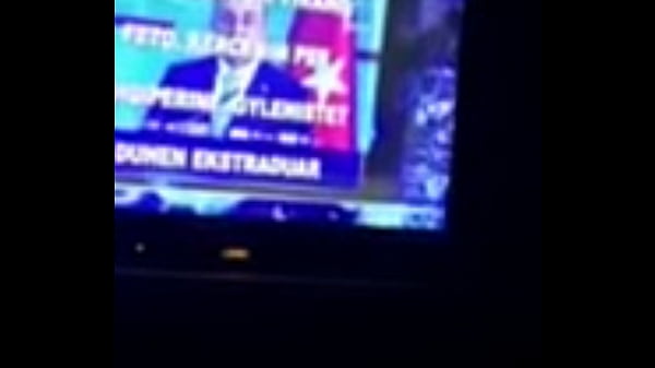 Video di verifica