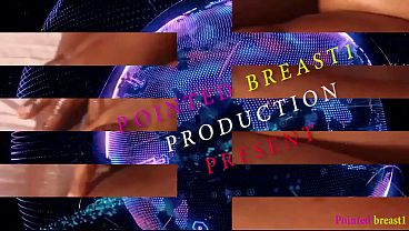 Nonton Squirting Girl Getting It To Her Est thumbnail