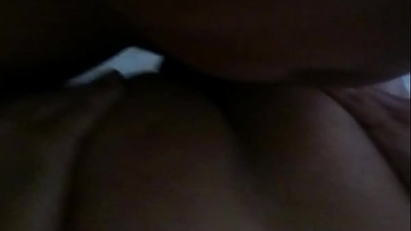 Metida gostosa num amigo de Salvador 