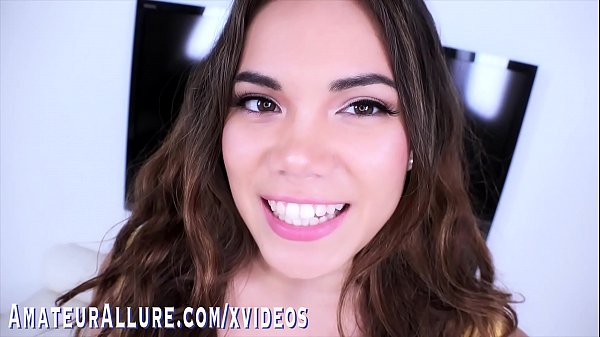 Hot Teen Ass - Girls on their Knees - Cocks in Mouths 