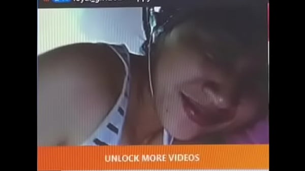 jennycutenoses Lakasng appeal