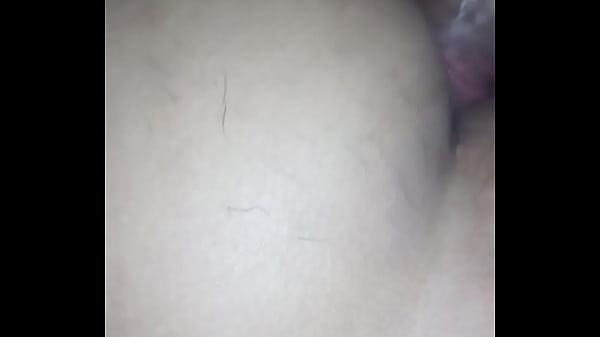 VID 20180301 212524 