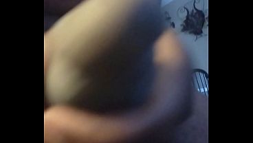 Jaysmoothstokes - Update #89 - Vid 20260111 131252474 - Jan 19, 2026 thumbnail